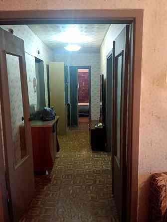 Продаётся 2 к.кв. м-н Азотный. Донецк