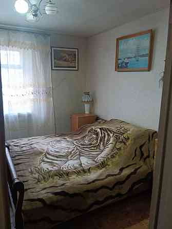 Продаётся 2 к.кв. м-н Азотный. Донецк