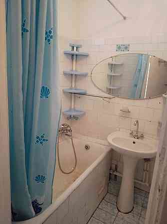 Сдается 1 комнатная квартира, от собственника г. Мариуполь Мариуполь