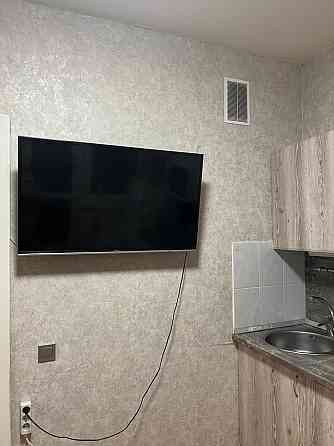 Сдам Квартиру Донецк