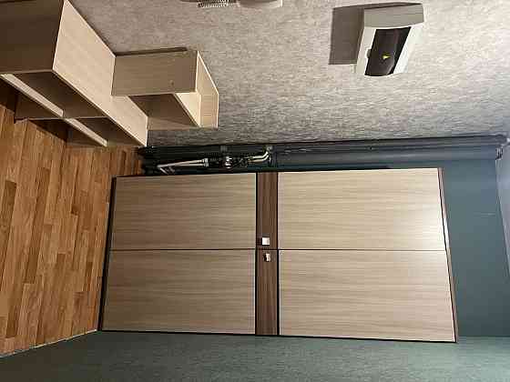 Сдам Квартиру Донецк