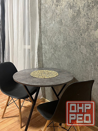 Сдам Квартиру Донецк - изображение 4