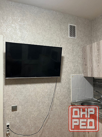 Сдам Квартиру Донецк - изображение 3