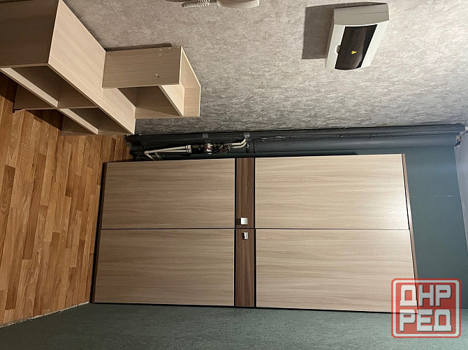 Сдам Квартиру Донецк - изображение 5