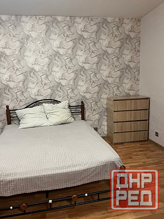 Сдам Квартиру Донецк - изображение 2