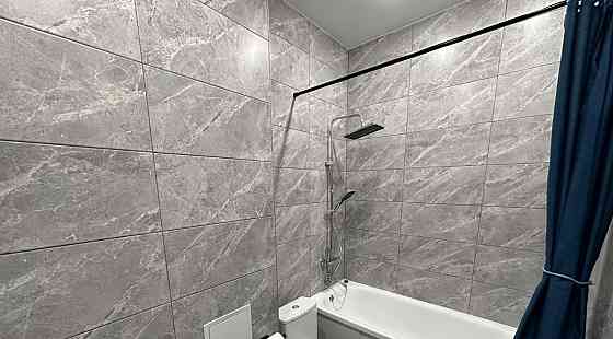 Ворошиловский район, Набережная, Пешая доступность к Крытому рынку, Самый центр Города Донецк