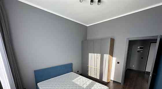 Ворошиловский район, Набережная, Пешая доступность к Крытому рынку, Самый центр Города Донецк