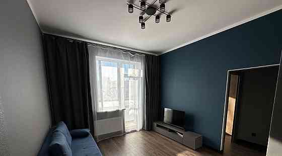 Ворошиловский район, Набережная, Пешая доступность к Крытому рынку, Самый центр Города Донецк