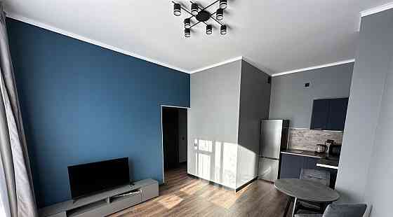 Ворошиловский район, Набережная, Пешая доступность к Крытому рынку, Самый центр Города Донецк