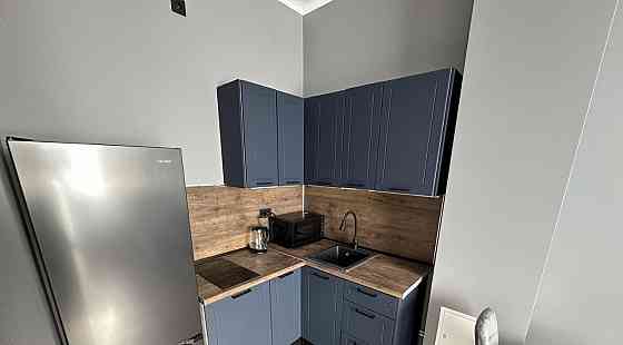 Ворошиловский район, Набережная, Пешая доступность к Крытому рынку, Самый центр Города Донецк