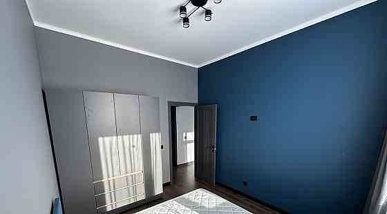 Ворошиловский район, Набережная, Пешая доступность к Крытому рынку, Самый центр Города Донецк