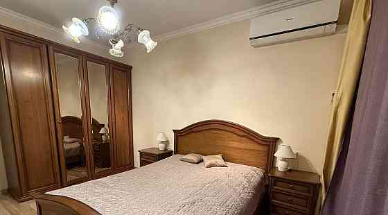 Сдаётся шикарная 2 комнатная квартира Мариуполь