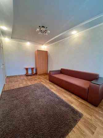 Сдаётся двушка в Кировском районе Донецк