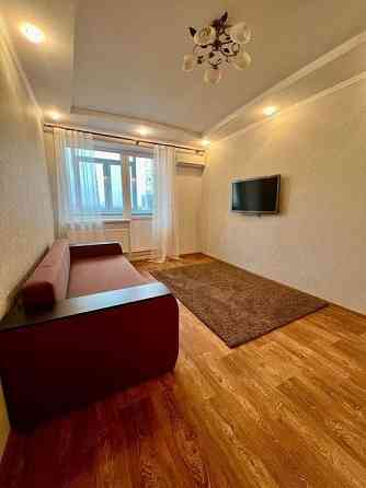 Сдаётся двушка в Кировском районе Донецк