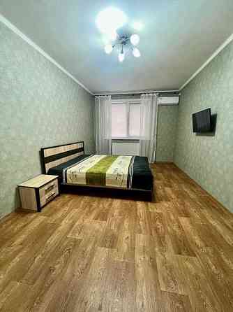 Сдаётся двушка в Кировском районе Донецк