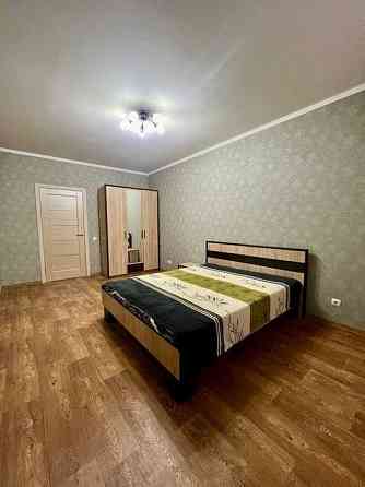 Сдаётся двушка в Кировском районе Донецк