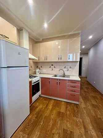 Сдаётся двушка в Кировском районе Донецк