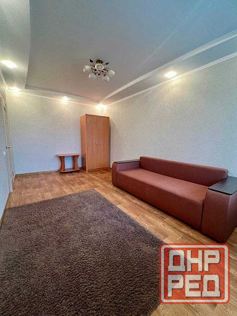 Сдаётся двушка в Кировском районе Донецк - изображение 2