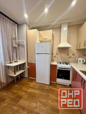 Сдаётся двушка в Кировском районе Донецк - изображение 5