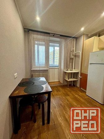 Сдаётся двушка в Кировском районе Донецк - изображение 7