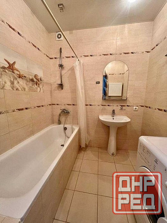 Сдаётся двушка в Кировском районе Донецк - изображение 8