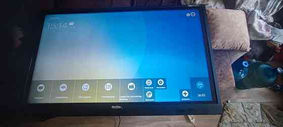 Интерактивная панель Newline Trutouch TT 65 18vn Донецк