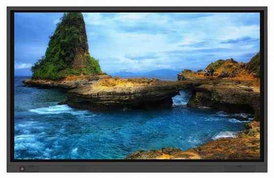 Интерактивная панель Newline Trutouch TT 65 18vn Донецк