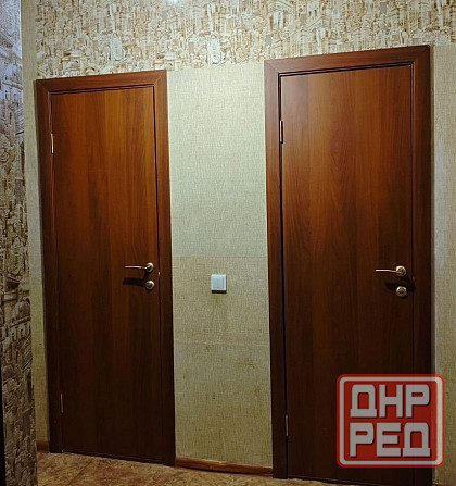 Сдаю однокомнатную квартиру, Калининский район Донецк - изображение 3