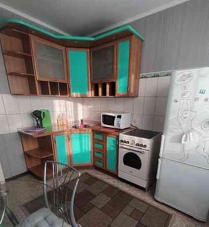 Сдаю 1 комнатную квартиру в Кировском районе Донецк