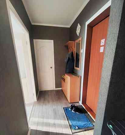 Сдаю 1 комнатную квартиру в Кировском районе Донецк