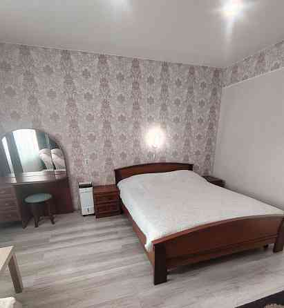 Сдаю 1 комнатную квартиру в Кировском районе Донецк