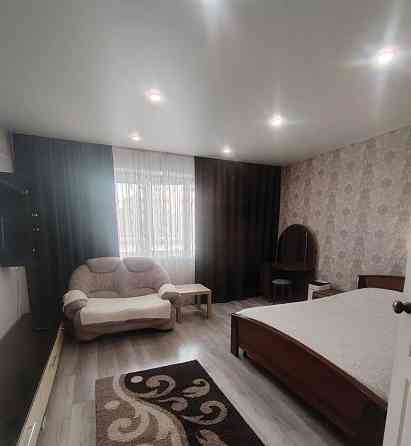 Сдаю 1 комнатную квартиру в Кировском районе Донецк