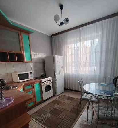 Сдаю 1 комнатную квартиру в Кировском районе Донецк