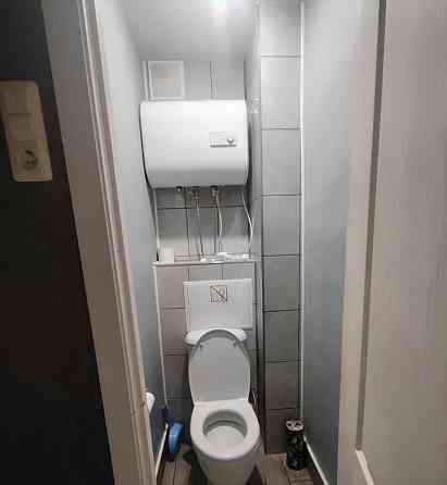 Сдаю 1 комнатную квартиру в Кировском районе Донецк