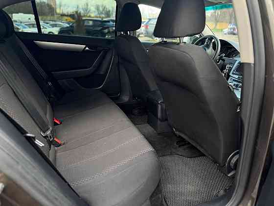 VOLKSWAGEN PASSAT Донецк