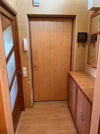 3к кв Даки, кв-л Шахтерский, этаж 5/9 Макеевка