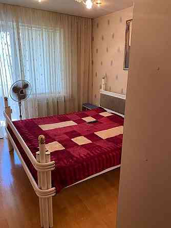 3к кв Даки, кв-л Шахтерский, этаж 5/9 Макеевка