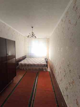 Продам 3 к квартиру, кв-л Химик, г. Макеевка Макеевка