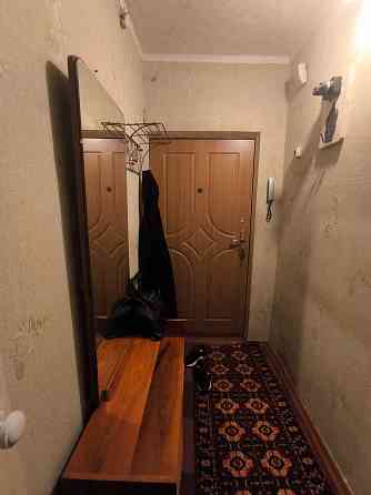 Продам 3 к квартиру, кв-л Химик, г. Макеевка Макеевка