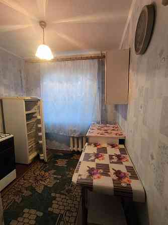 Продам 3 к квартиру, кв-л Химик, г. Макеевка Макеевка