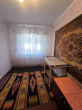 Продам 3 к квартиру, кв-л Химик, г. Макеевка Макеевка