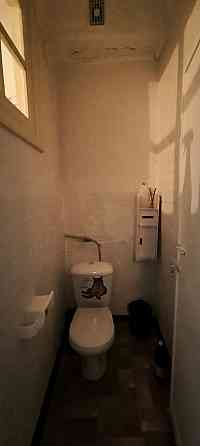 2к кв Путь Ильича Котельная Торг возможен Макеевка