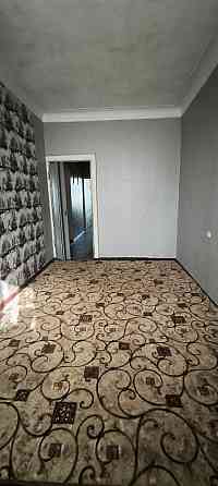 2к кв Путь Ильича Котельная Торг возможен Макеевка