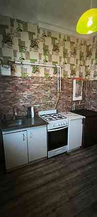 2к кв Путь Ильича Котельная Торг возможен Макеевка