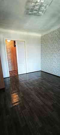 2к кв Путь Ильича Котельная Торг возможен Макеевка