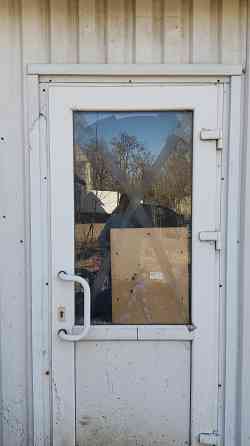 Продается Киоск размером 2,5 х 9,0 Донецк