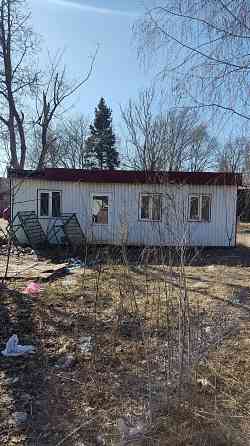 Продается Киоск размером 2,5 х 9,0 Донецк