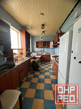 Комплекс кафе с летней площадкой, Зелёный (ориентир Молокозавод) д Макеевка - изображение 8