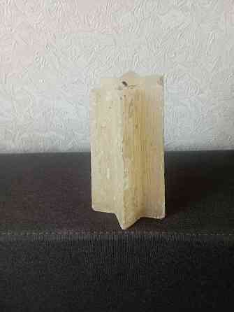 Свеча декоративная Макеевка