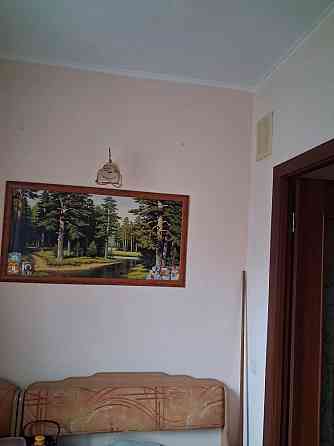 Продам 1 к квартиру,Даки, г. Макеевка Макеевка